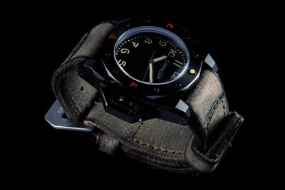 L05 - Vecchio Marine 