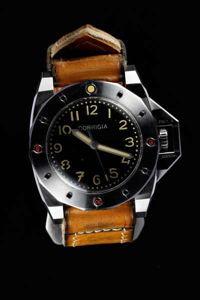 L10 - Regia Marina 