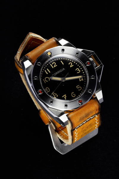 L10 - Regia Marina 