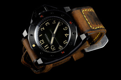 L17 - Gruppo Arditi B 