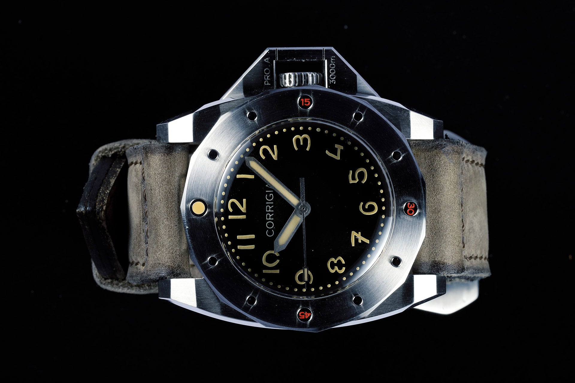 L23 - Bentrovato Ultra Morbido 