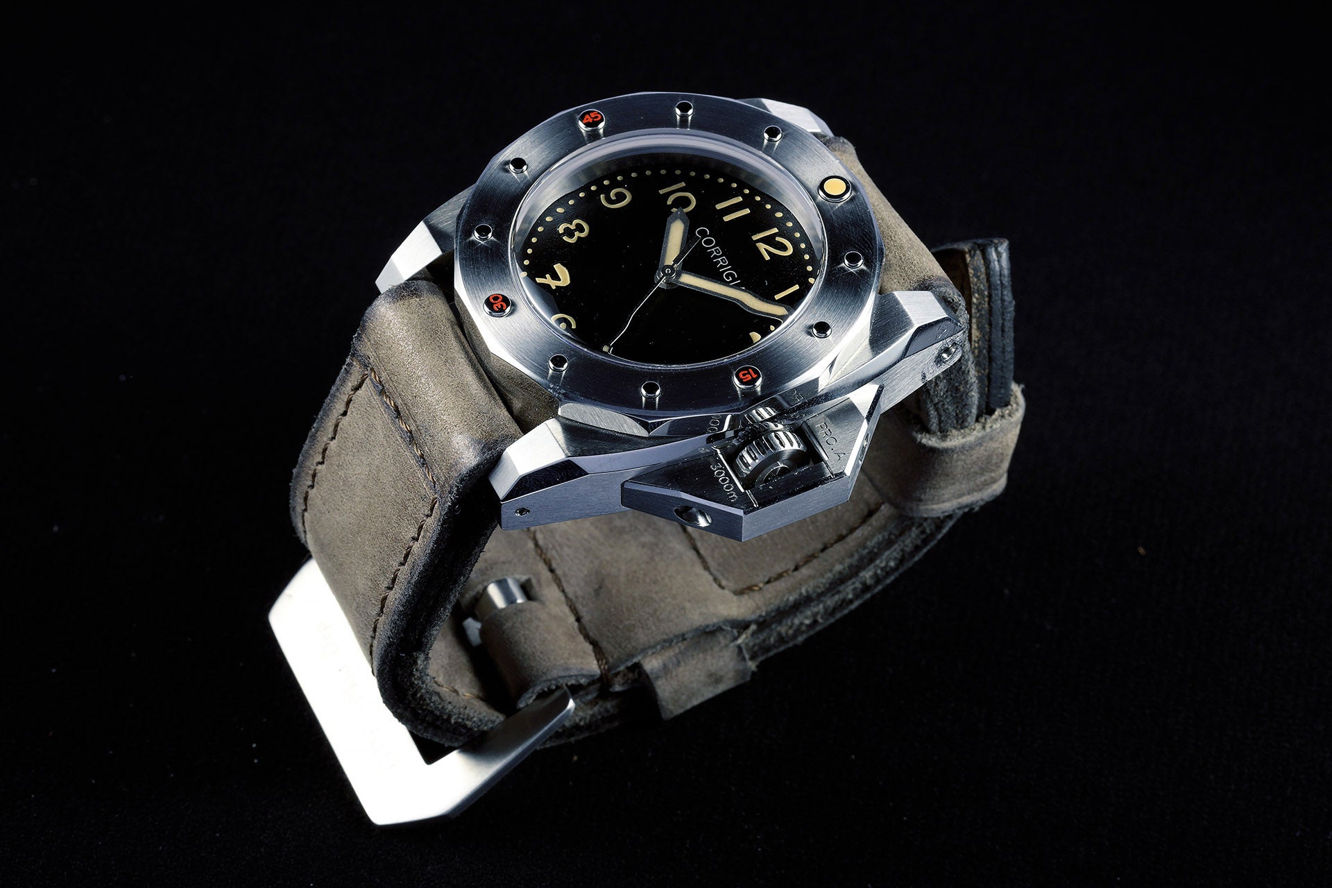 L23 - Bentrovato Ultra Morbido 