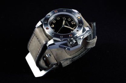 L23 - Bentrovato Ultra Morbido 