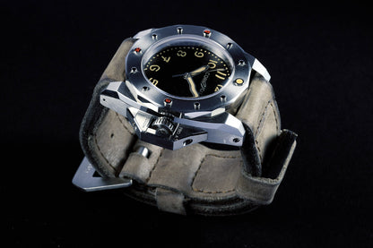 L23 - Bentrovato Ultra Morbido 