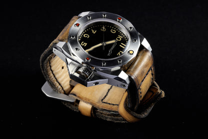 L22 - Licio Visintini Dark Edition 