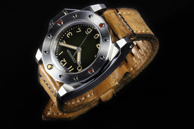 OEM Vintage 01 