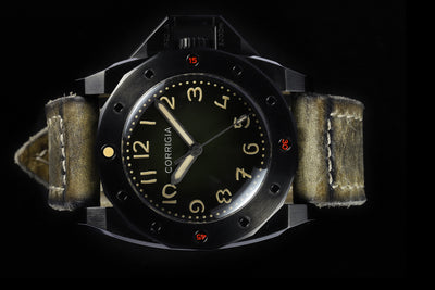 OEM Vintage 02 
