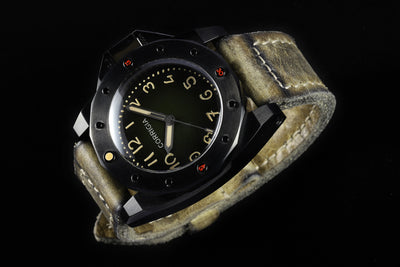 OEM Vintage 02 