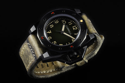 OEM Vintage 02 