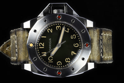 OEM Vintage 02 