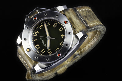 OEM Vintage 02 