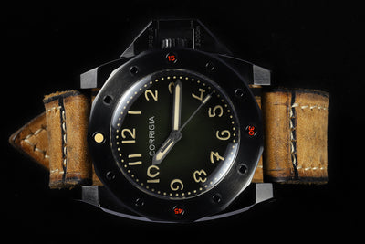 OEM Vintage 01 