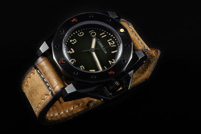 OEM Vintage 01 