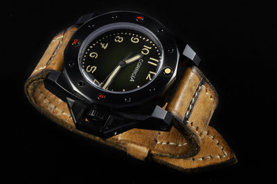 OEM Vintage 01 