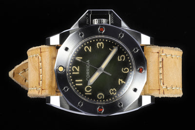 OEM Vintage 07 