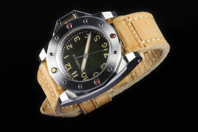 OEM Vintage 07 