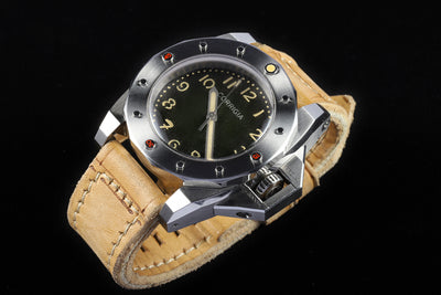 OEM Vintage 07 