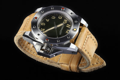 OEM Vintage 07 