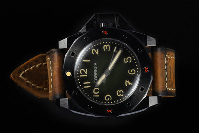 OEM Vintage 06 
