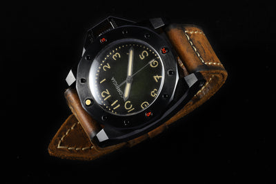 OEM Vintage 06 