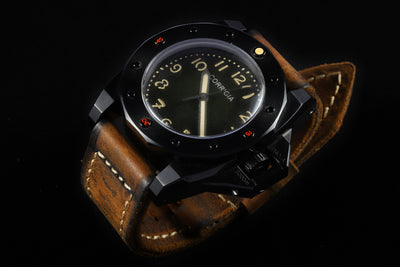 OEM Vintage 06 