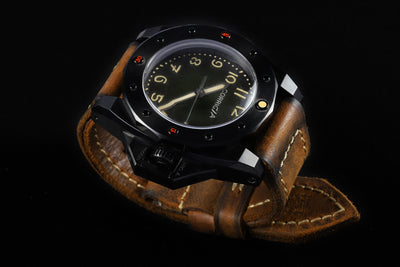 OEM Vintage 06 