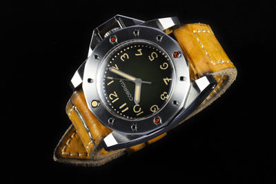 OEM Vintage 08 