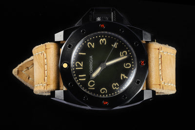 OEM Vintage 07 