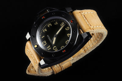 OEM Vintage 07 