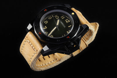 OEM Vintage 07 
