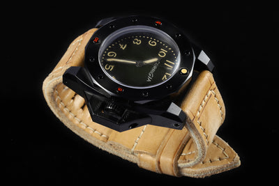 OEM Vintage 07 