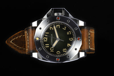 OEM Vintage 06 