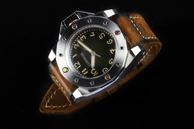 OEM Vintage 06 