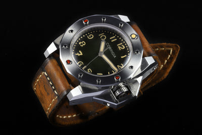 OEM Vintage 06 