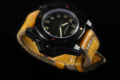OEM Vintage 08 