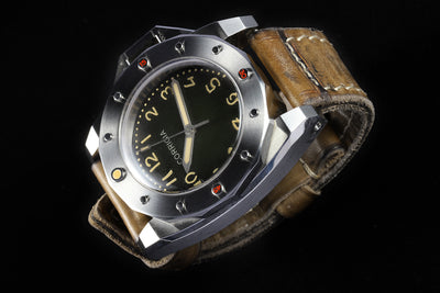 OEM-Vintage 05