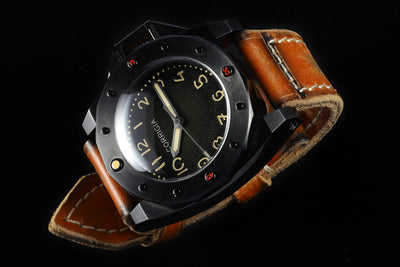 OEM-Vintage 04