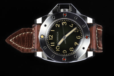 OEM Vintage 03 
