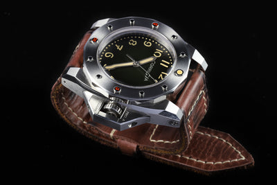OEM Vintage 03 