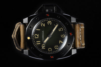 OEM-Vintage 05