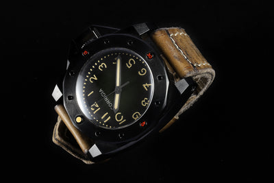 OEM-Vintage 05