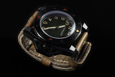 OEM-Vintage 05