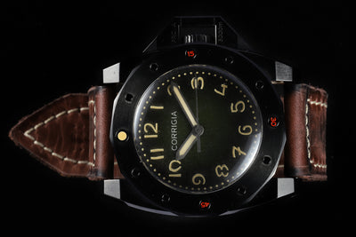 OEM Vintage 03 