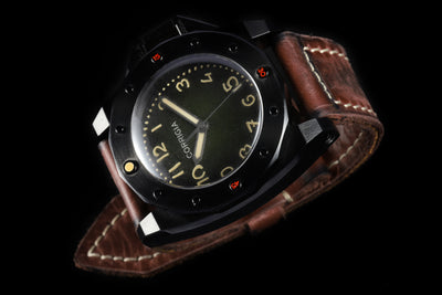 OEM Vintage 03 