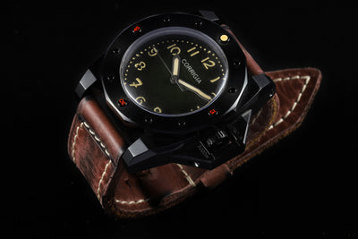 OEM Vintage 03 