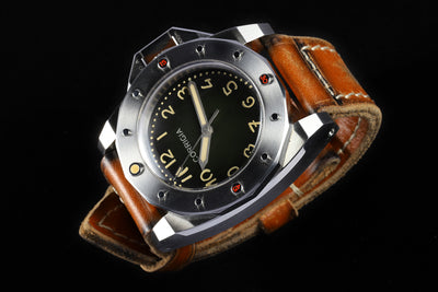 OEM-Vintage 04