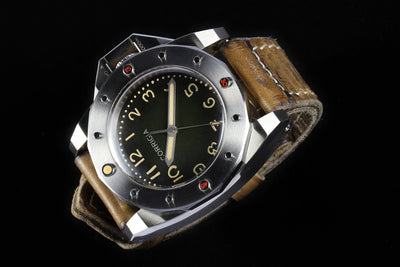 OEM-Vintage 05