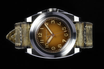 OEM Vintage 02 