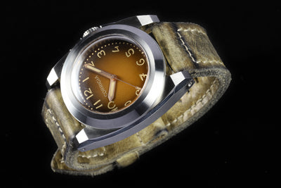 OEM Vintage 02 