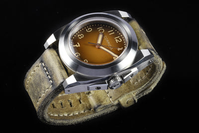 OEM Vintage 02 